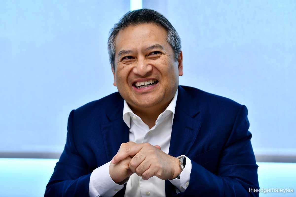 malaysia-attracted-over-us-360m-in-early-stage-funding-in-two-years