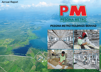 pesona-metro-holdings