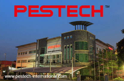 Pestech Has Bright Prospects In Cambodia The Edge Markets