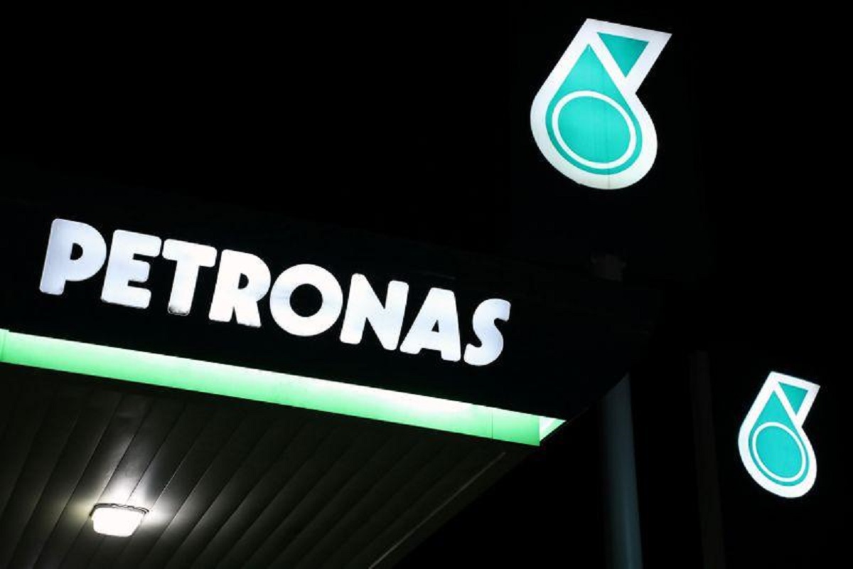 Malaysia probing Norway's Aker Solutions over Petronas dealings, sources say