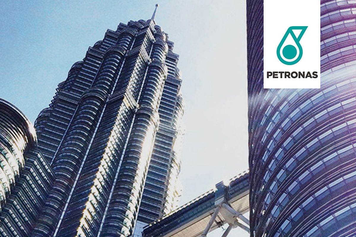 Petronas seeks World Bank unit ICSID's arbitration on Sudan land, property dispute