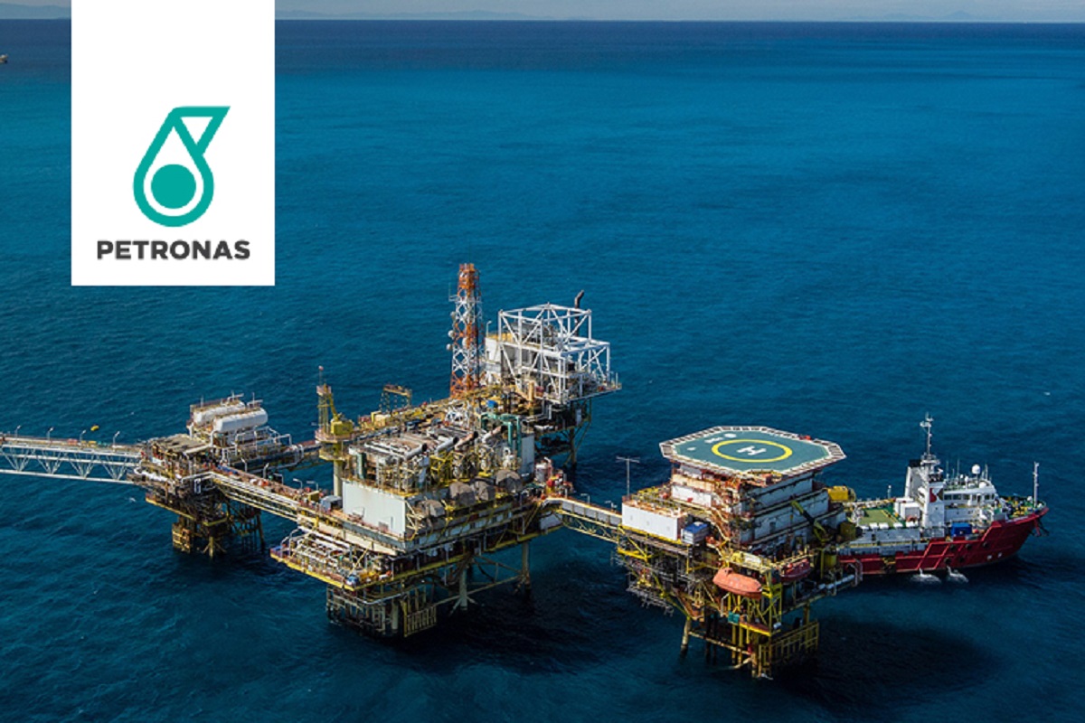 High Court grants Petronas interim stay against IRB for RM105m tax claim