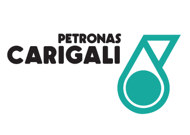 petronas_carigali