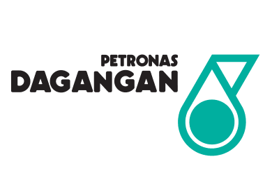 Petdag S 4q Net Profit Surges 206 Fold Pays 20 Sen Dividend The Edge Markets