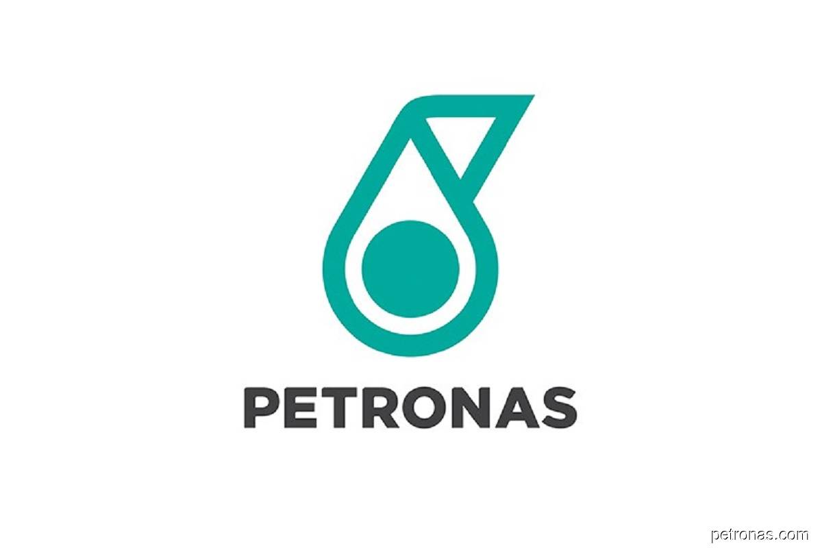 马来西亚国家石油公司(Petronas Carigali)和JX日本公司(JX Nippon)将共同努力，将登嘉楼海上的BIGST天然气潜力货币化