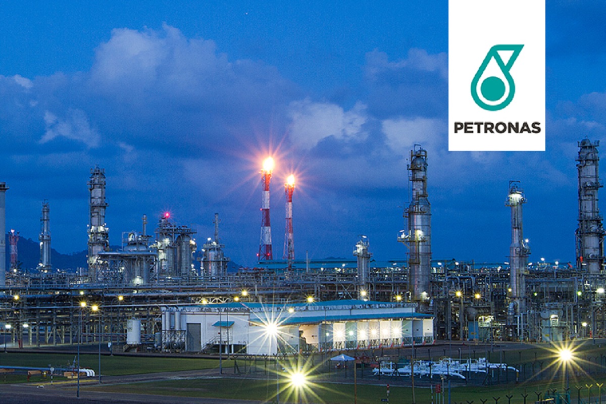PetGas 4Q net profit up slightly on lower operating costs, declares 27 sen dividend