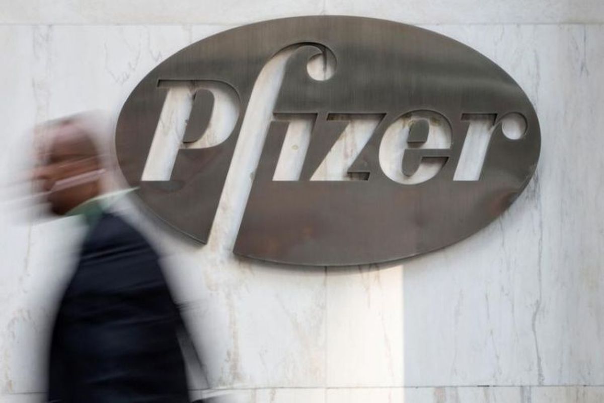 Pfizer slashes drug prices for poorest nations, expanding access