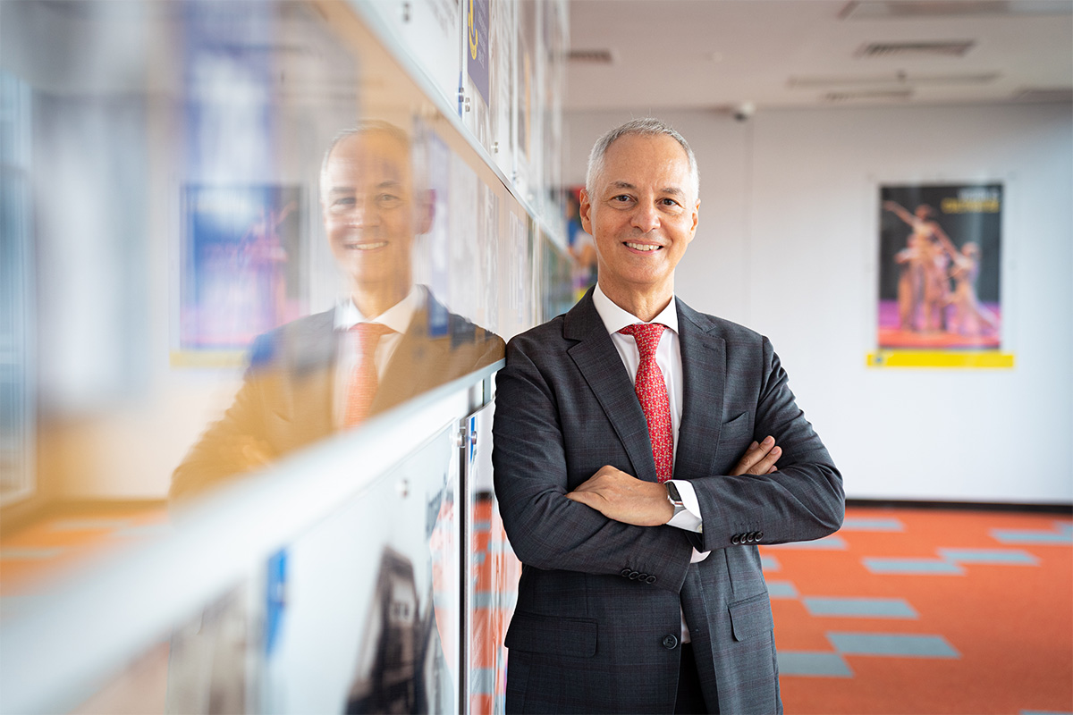 ISKL embraces the opportunities created by ChatGPT and AI tools | KLSE ...