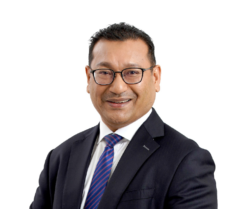 ‘Just-in-case’ protection systems for financial consumers