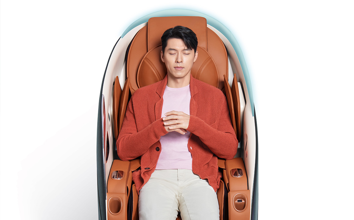 Udream osim online review