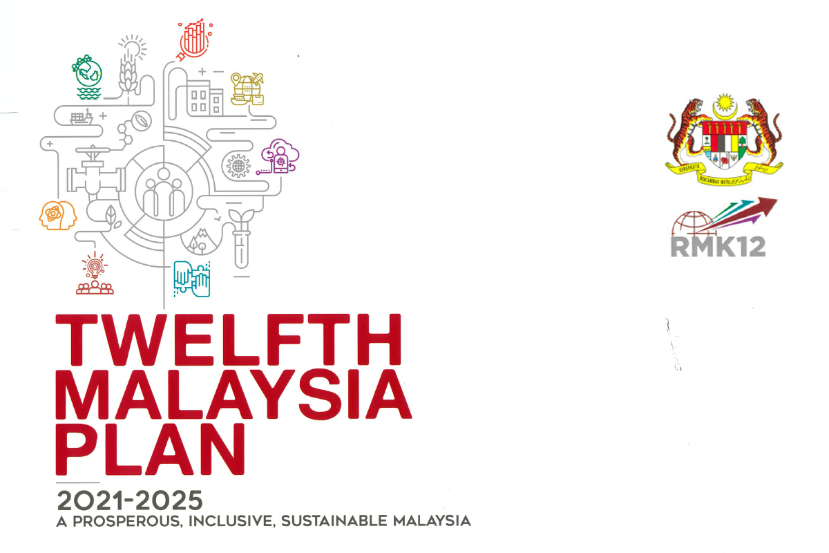 Highlights Of The 12th Malaysia Plan The Edge Markets