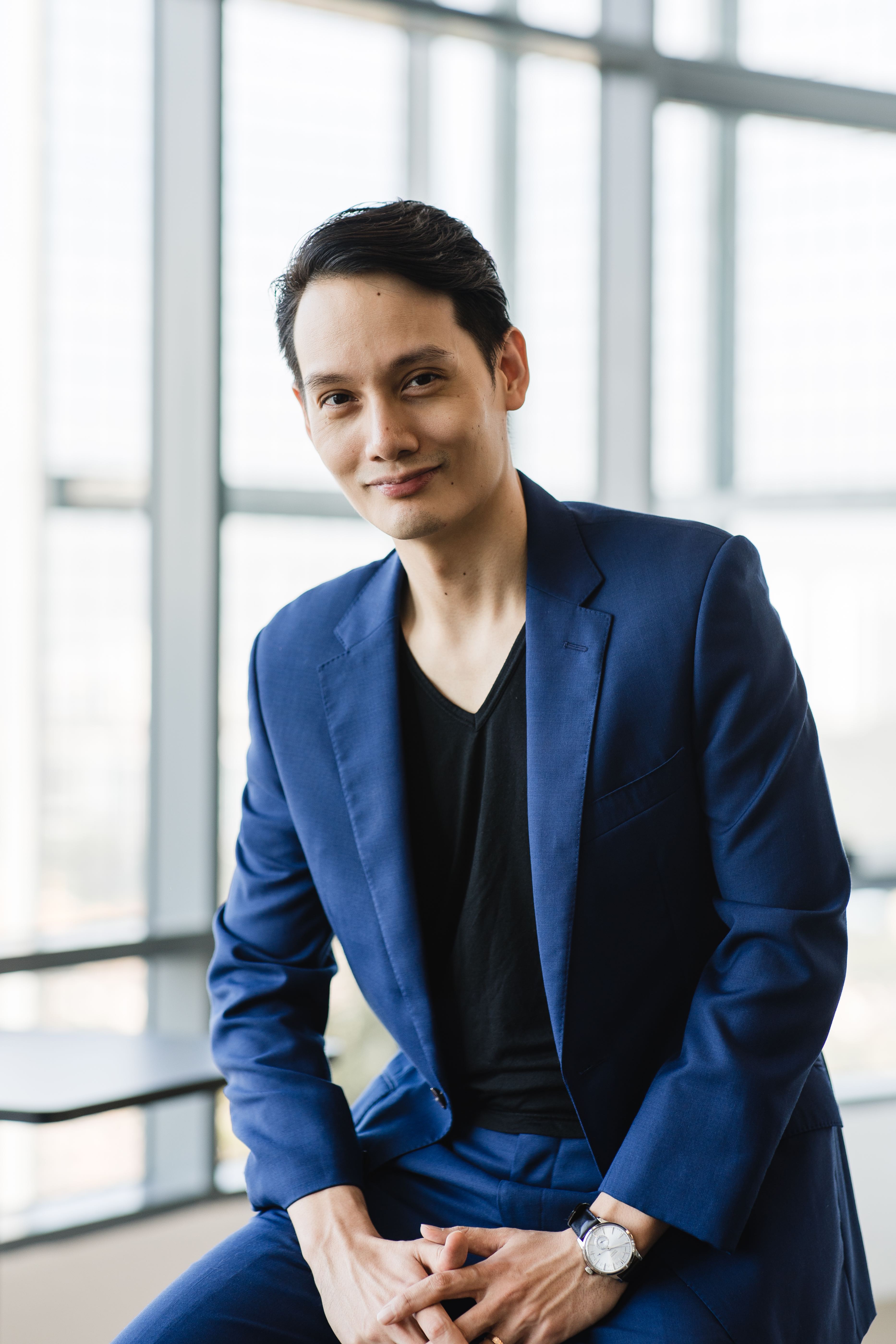 Crypto platform Luno says Malaysia one of its strongest markets | KLSE  Screener