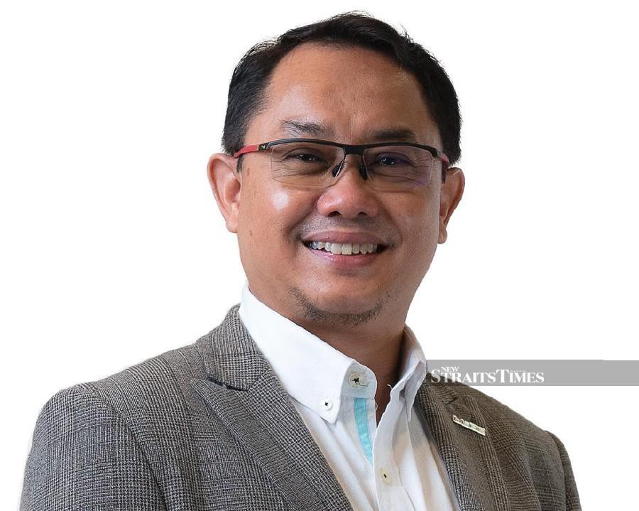 Budget 2022 malaysia wishlist