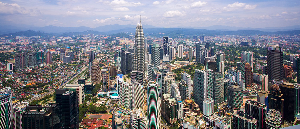 Greater Kuala Lumpur An Attractive Business Hub For Future Growth The Edge Markets