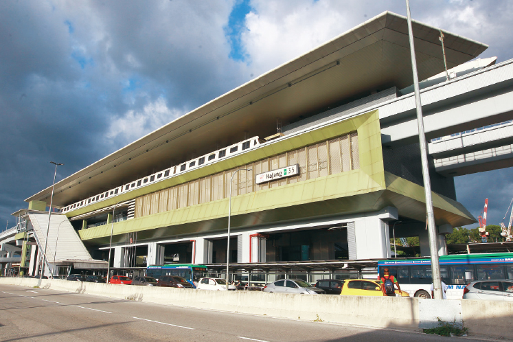 rhb bank bandar baru bangi