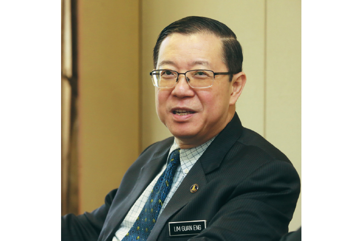 tan sri abu sahid