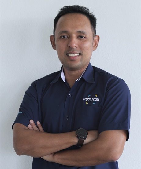 Budget 2022 malaysia wishlist