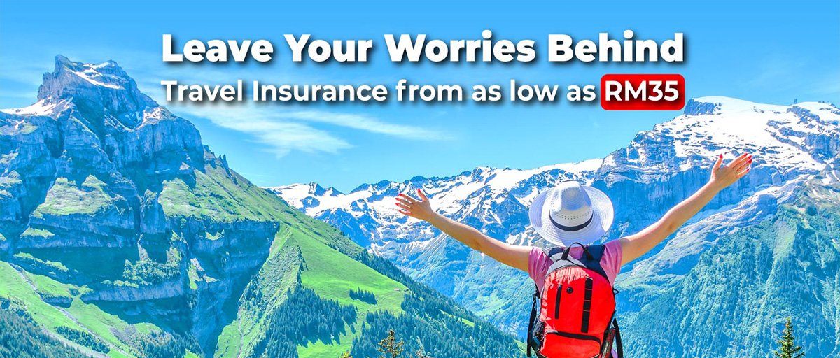 tune travel insurance review