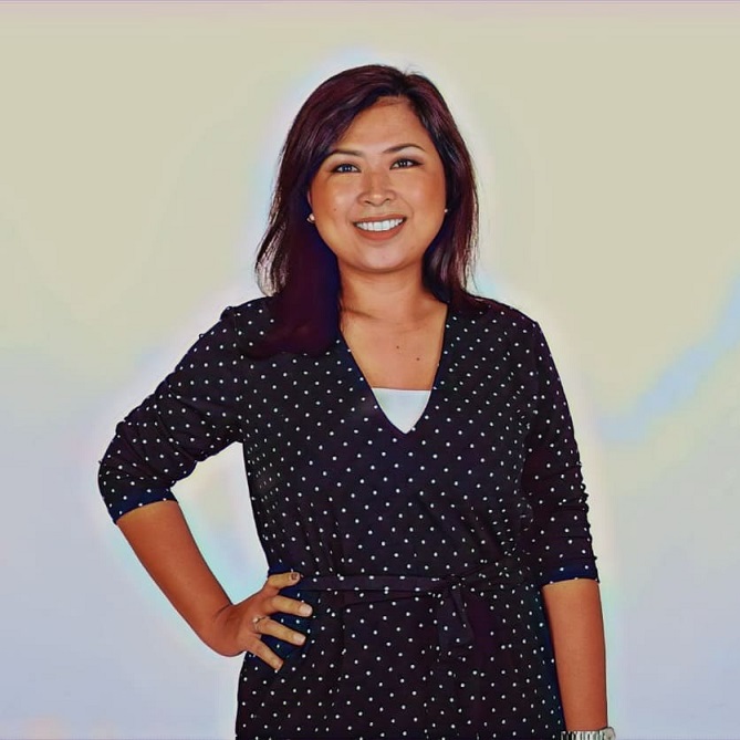 Budget 2022 malaysia wishlist