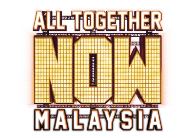 Full now malaysia 25 together all astro All Together