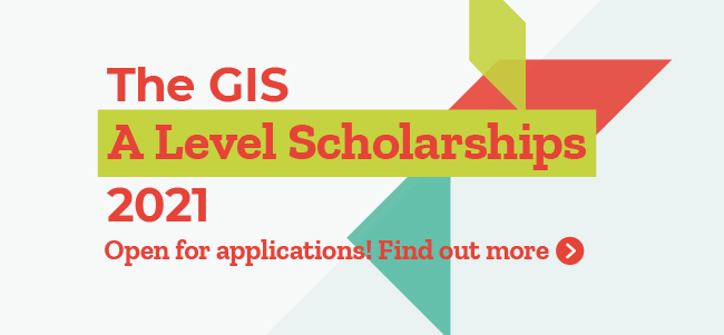 Scholarship Season Is Here Top Tips From Garden International School Scholarship Season Is Here Top Tips From Garden International School