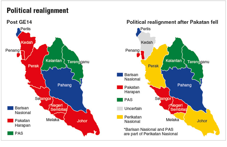 Bantuan Prihatin Nasional Johor - Contoh O