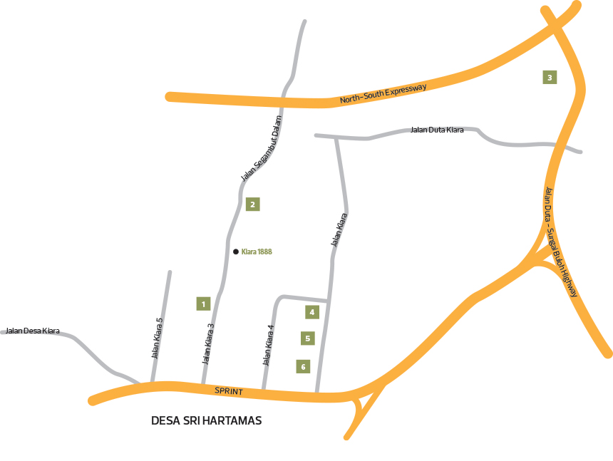 Map Montkiara Cc5 Tem1270 Theedgemarkets 