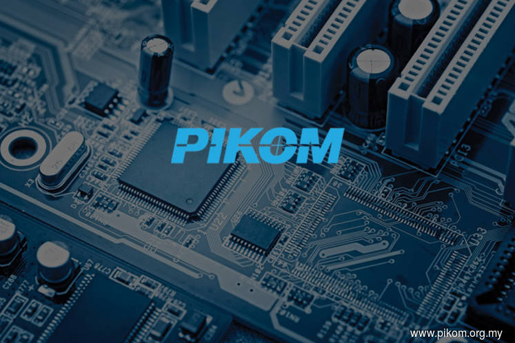 PIKOM welcomes incentives under Budget 2018