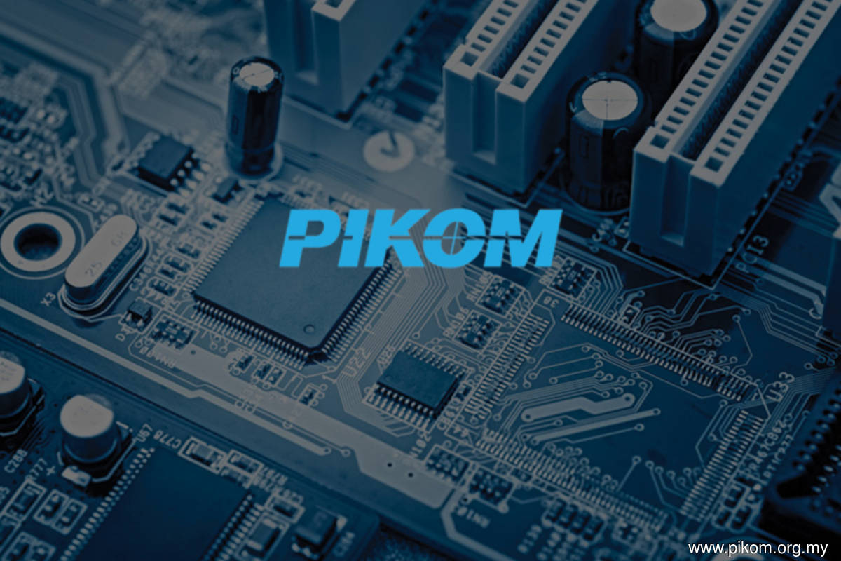PIKOM lauds govt's decision to extend RM2,500 tax relief for tech-related items