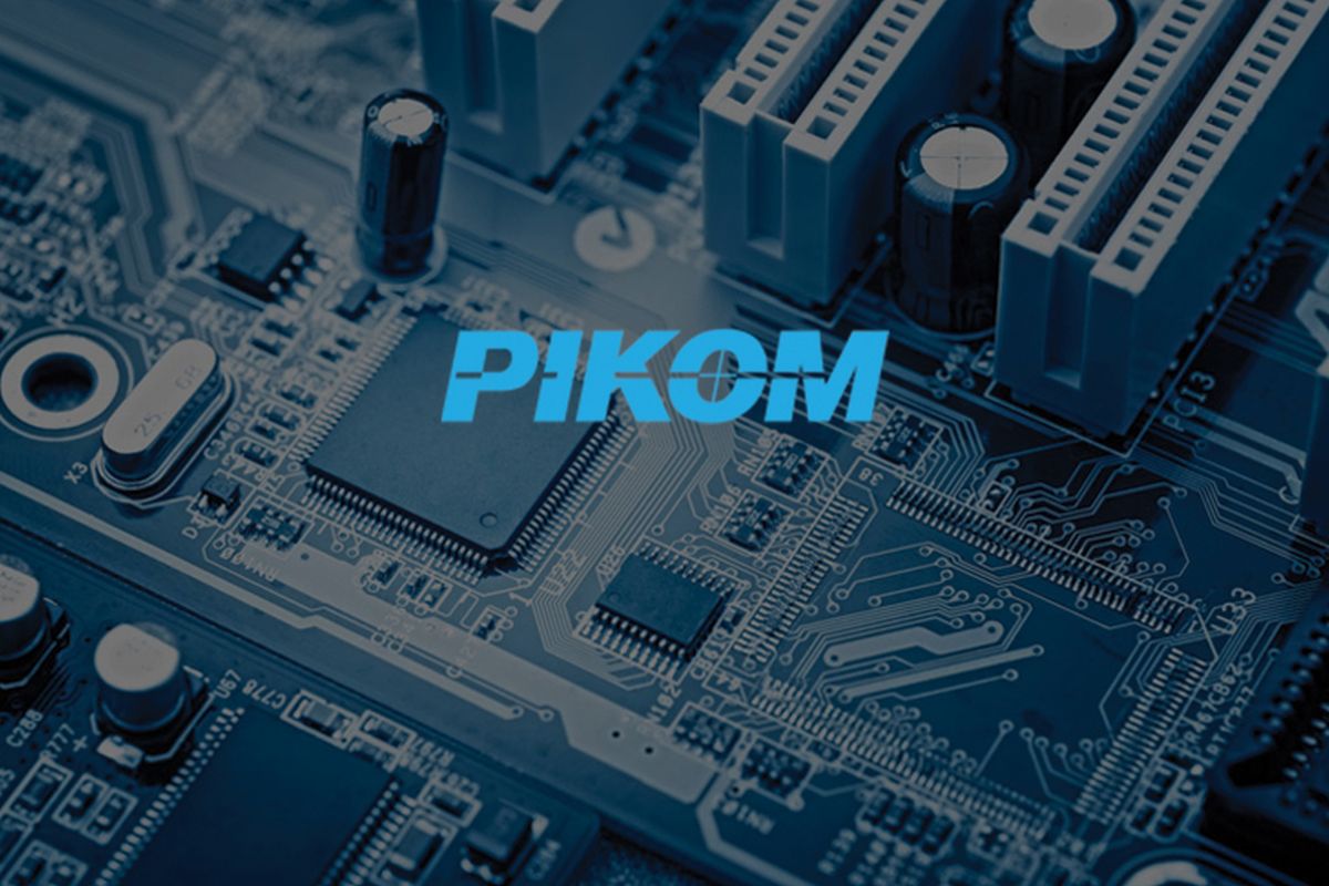 PIKOM: Covid-19 a wake-up call to transform using digital technologies