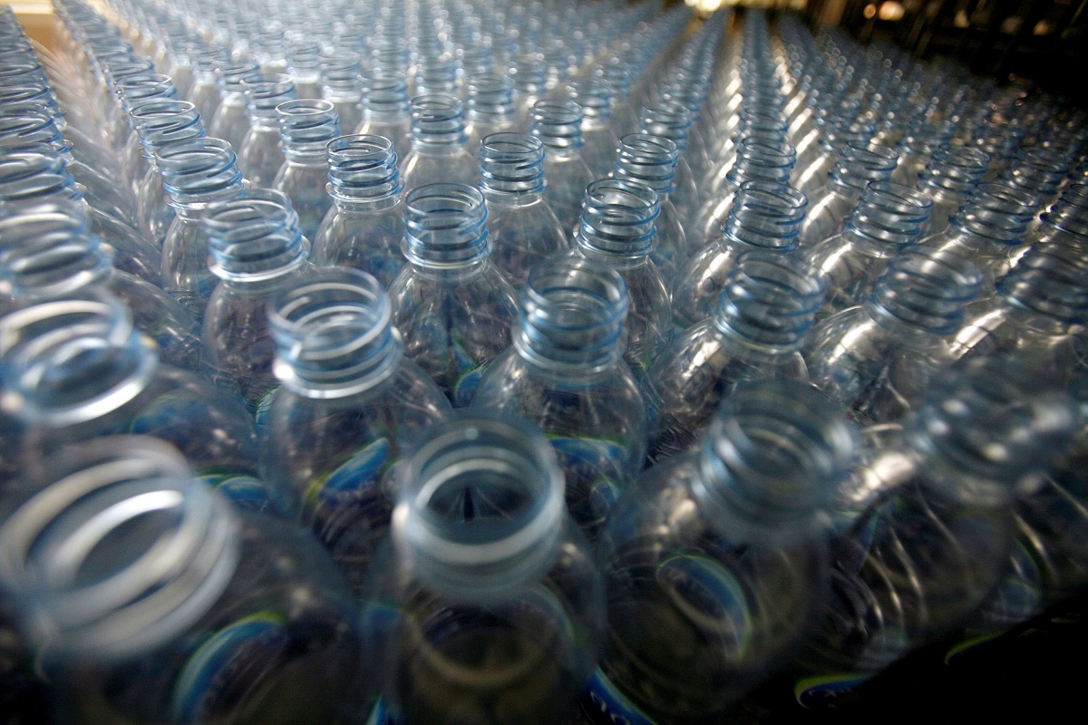 A brand should last forever, but its packaging shouldn’t