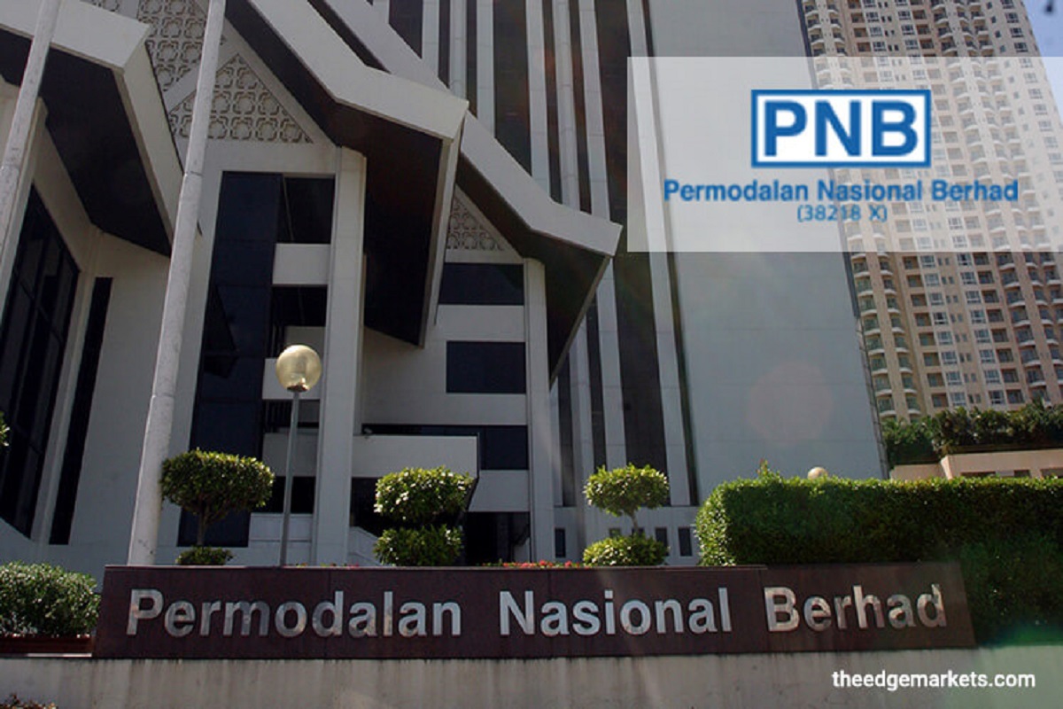 Pnb Committed To Continuing Upholding Shariah Compliant Investments The Edge Markets