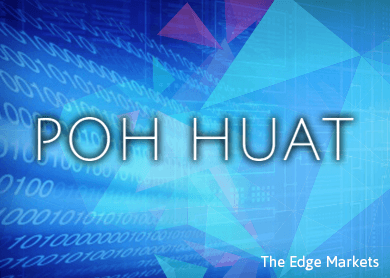 Insider Asia’s Stock Of The Day: Poh Huat Resources Holdings