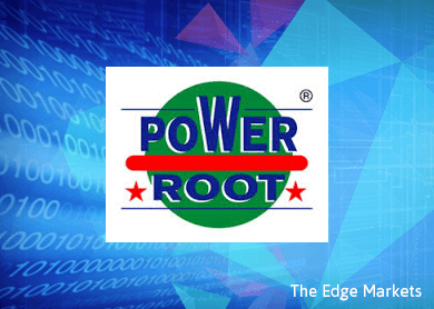 Insider Asia’s Stock Of The Day: Power Root Bhd