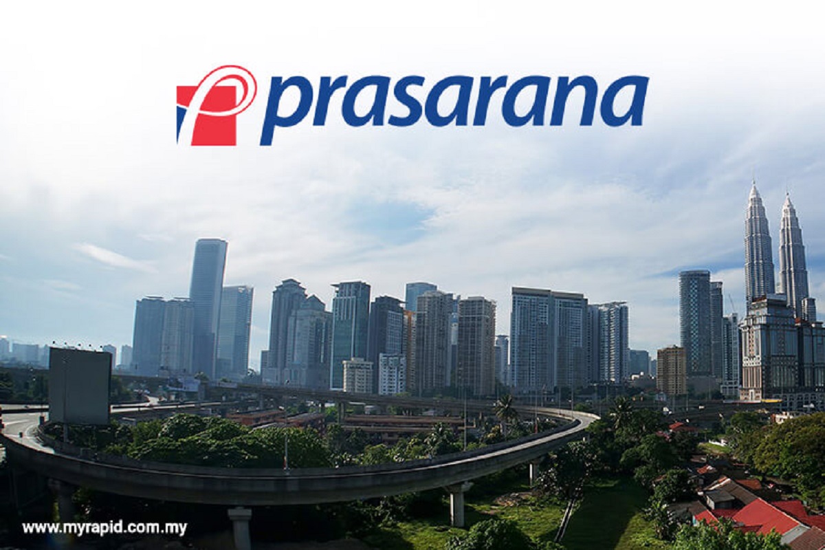 Prasarana finds breach of fiduciary duty by former management over Makkah Metro Southern Line project, to lodge reports with MACC and SSM
