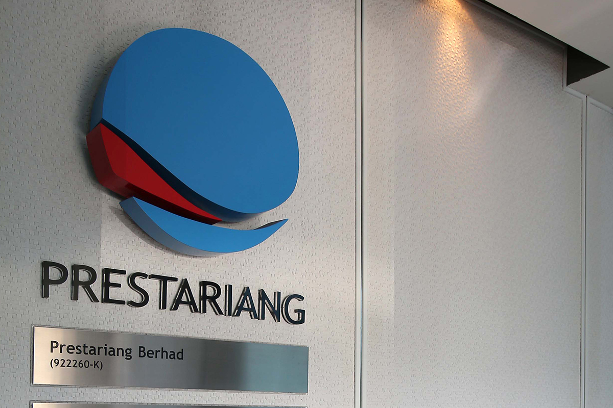 Court approves Prestariang Skin's scheme of arrangement with creditors