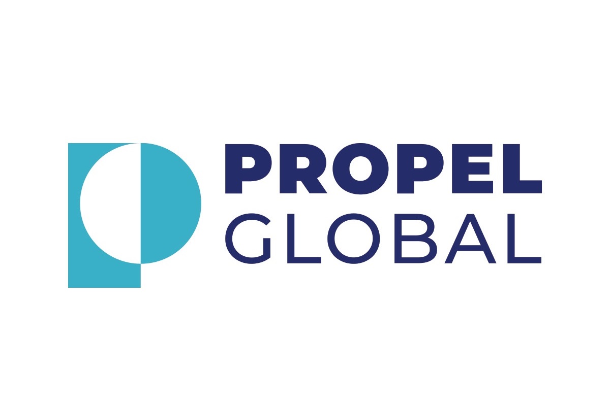 Propel Global Disposes Of Entire 55% Stake In Chemicals Unit To Hextar 