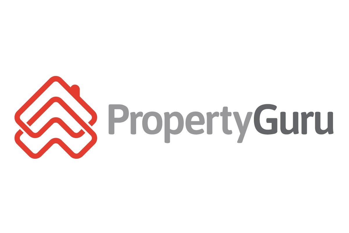 PropertyGuru to go public in merger with SPAC backed by Richard Li, Peter Thiel