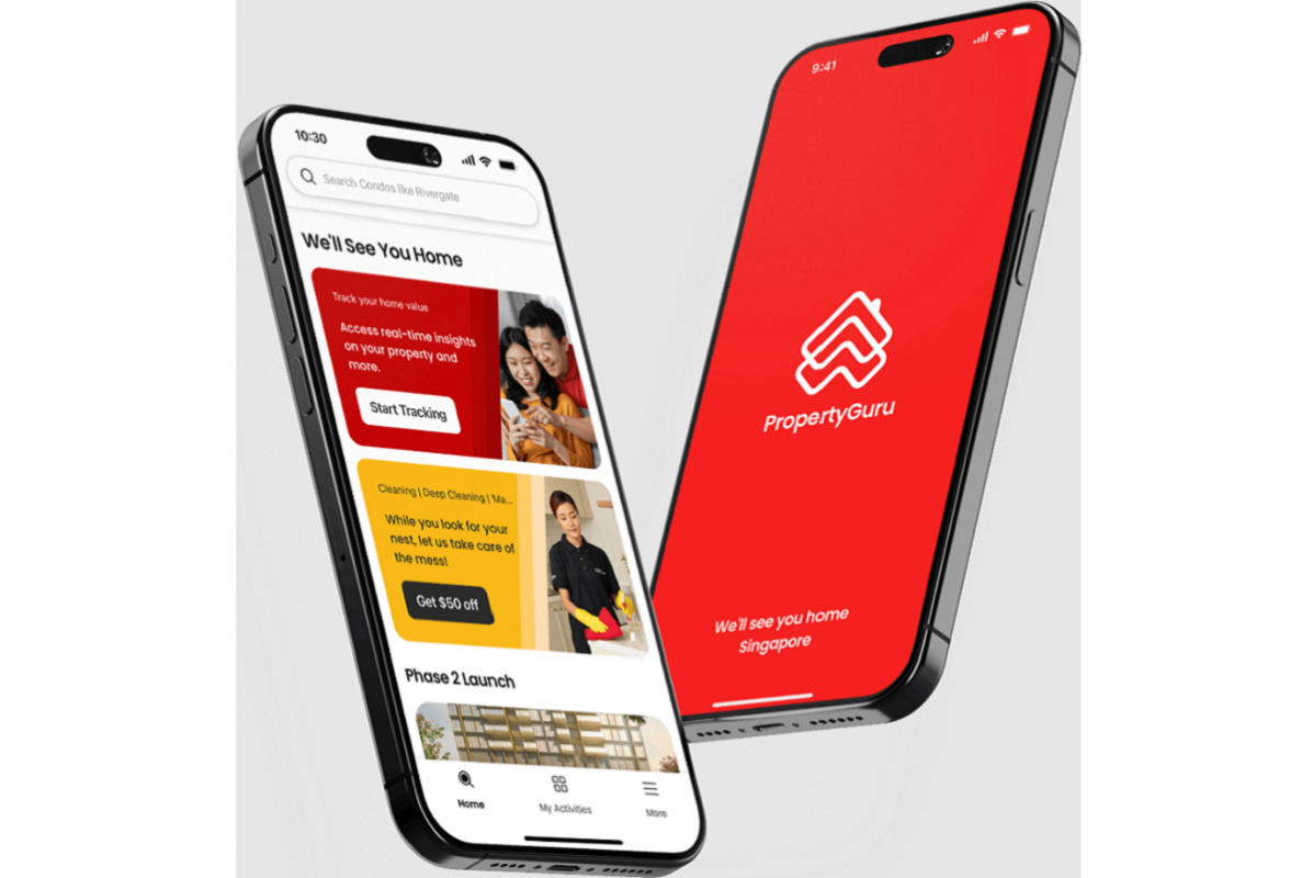 PropertyGuru lays off 12% staff, shutters three businesses — report