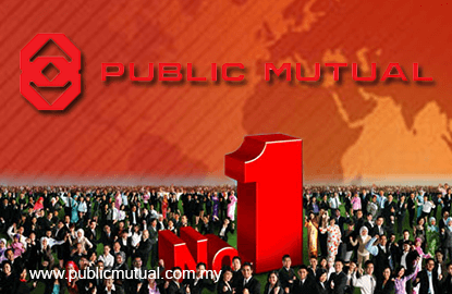 Public Mutual launches new PB ASEAN Dividend Growth Sequel ...