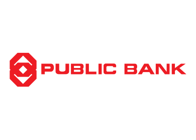 public bank