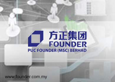 puc-founder