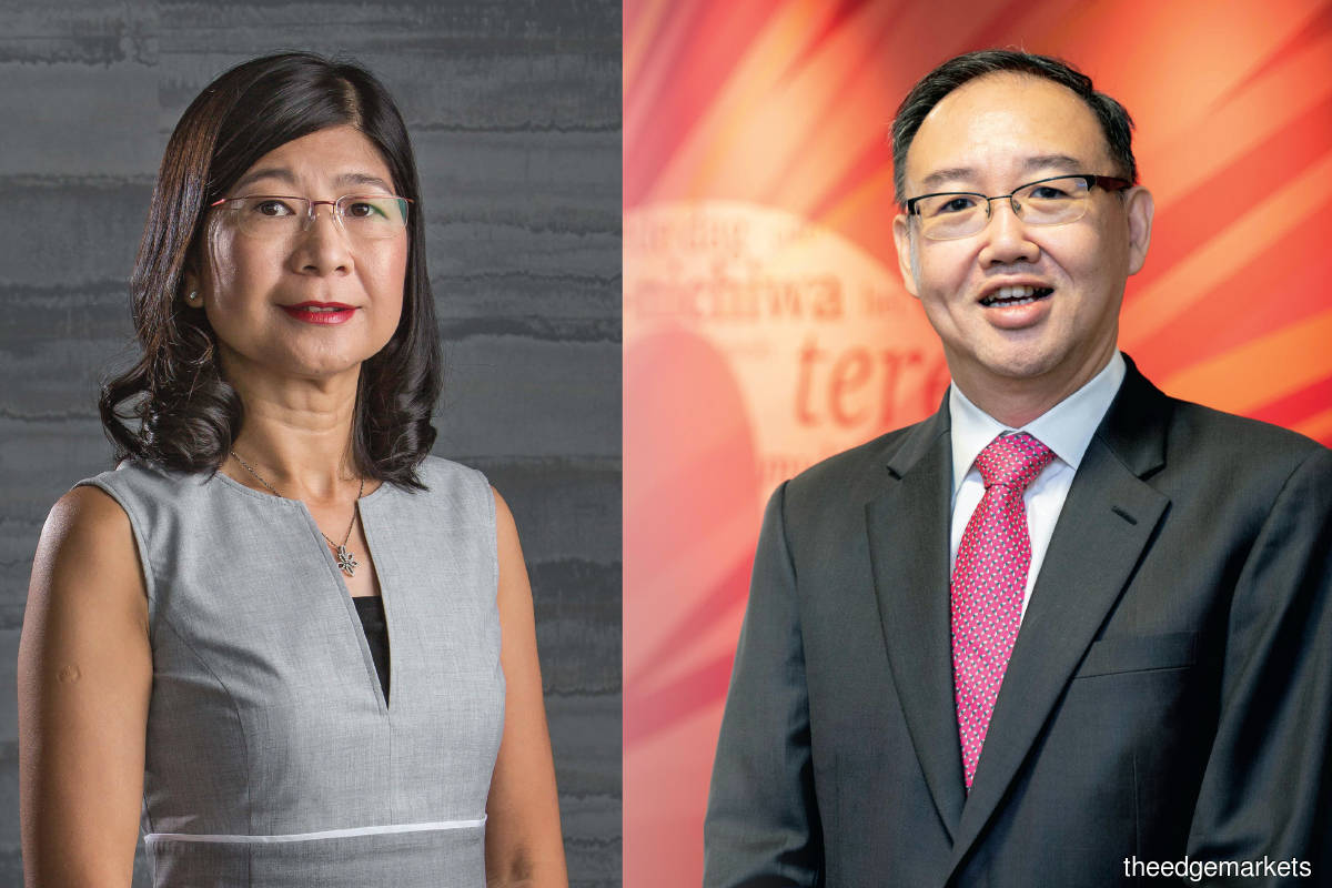 The Building Trust Awards: Rewarding organisations for building a culture of trust