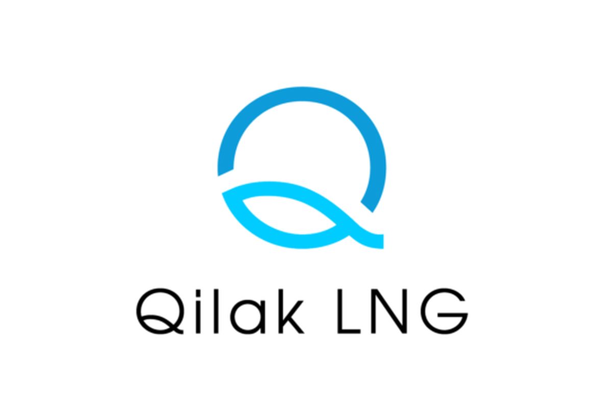 Alaska's Qilak LNG targets Asia with US$5 bil project to compete with Russia
