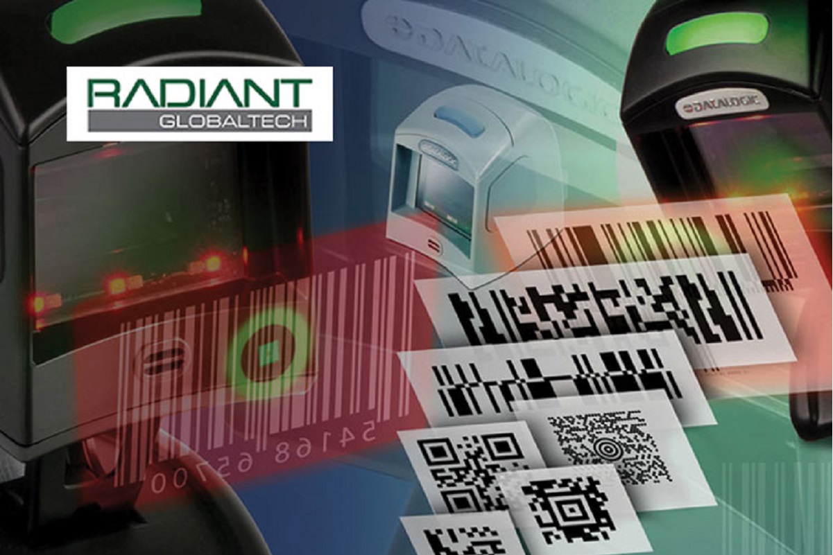 Radiant Globaltech to buy majority stake in Grand-Flo Spritvest for RM11.6m