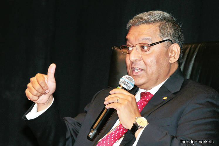 Further define corporate liability provision in MACC Act — consultant