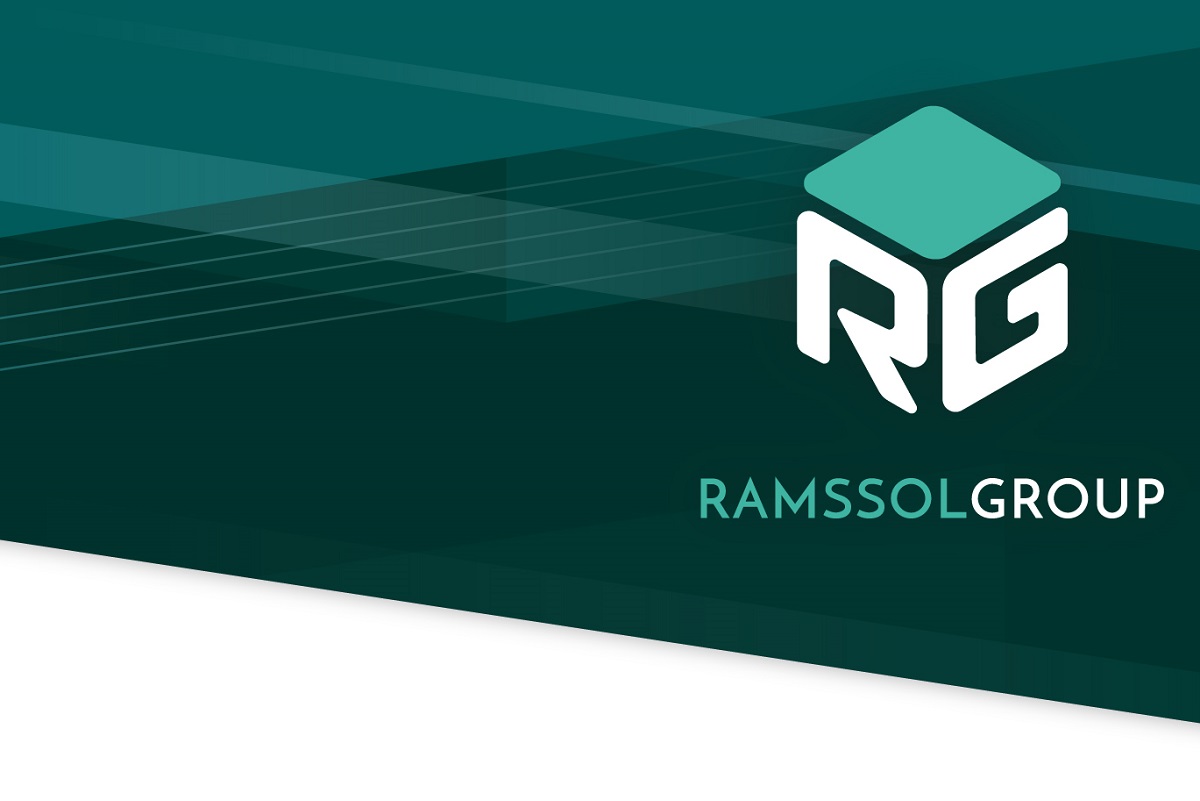 Ramssol makes strong Ace-Market entry, jumps as much as 62.22% on debut |  The Edge Markets