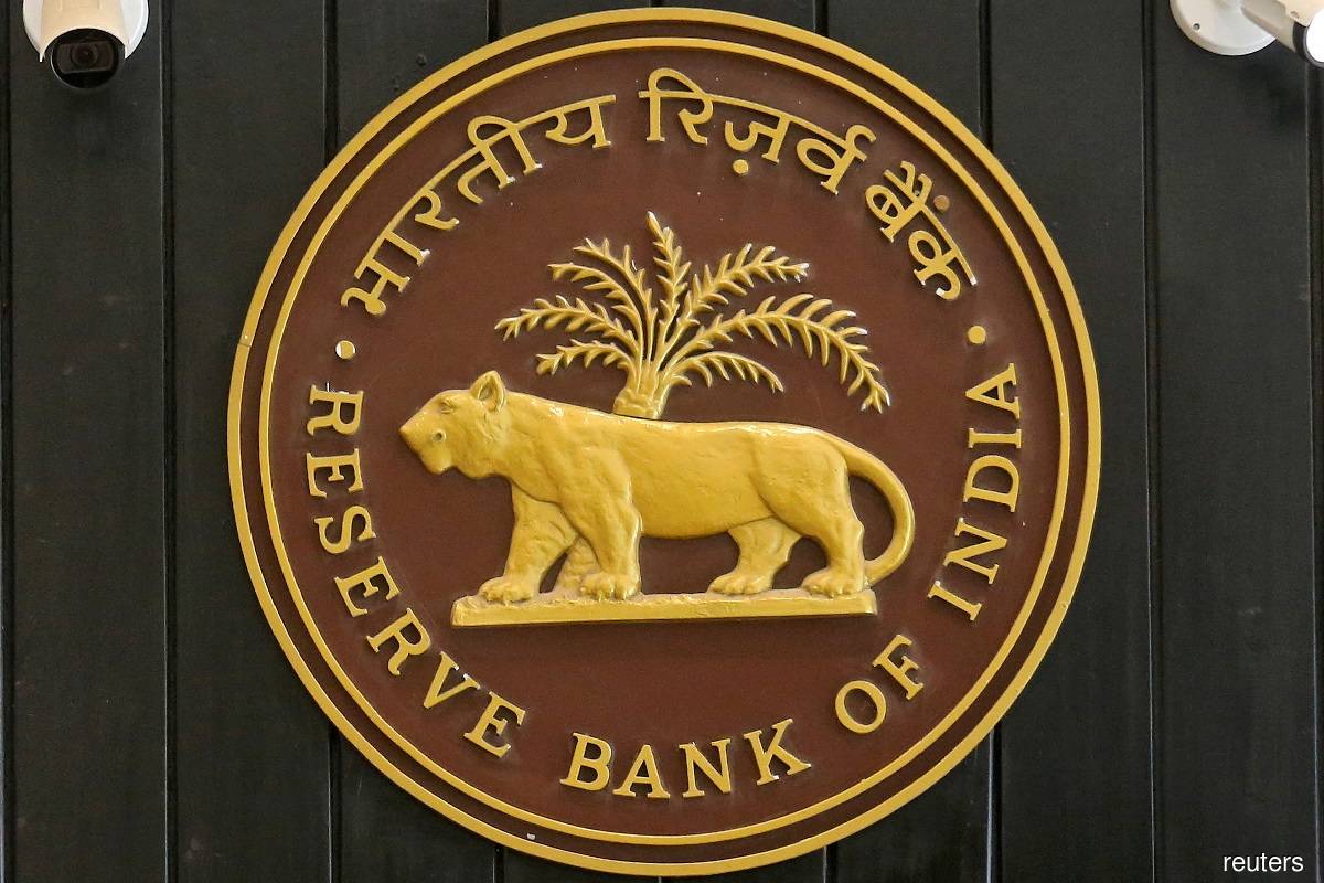 Indian banks may need to lift deposit rates as credit demand surges — RBI