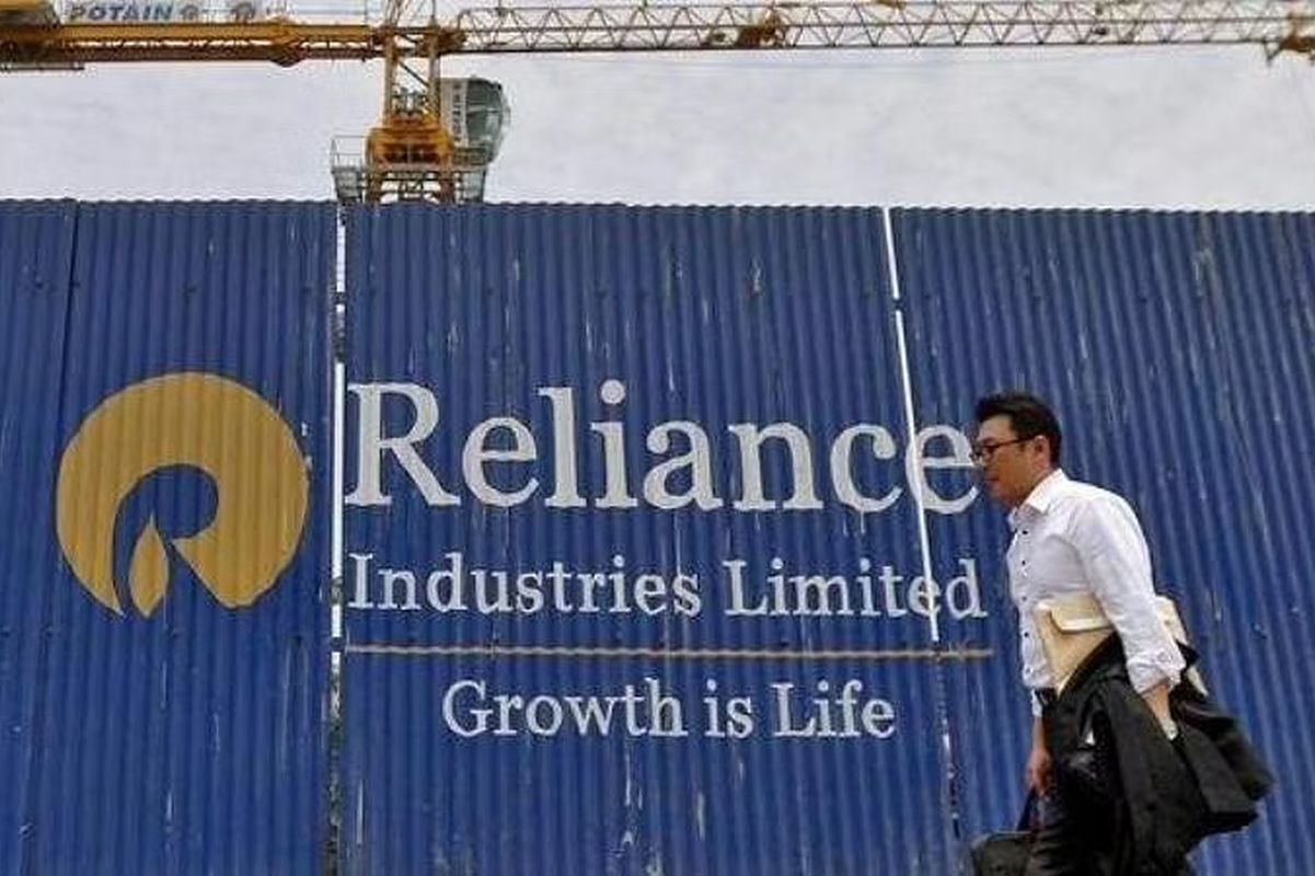 Reliance, Ola to make batteries in India under US2.3 billion plan