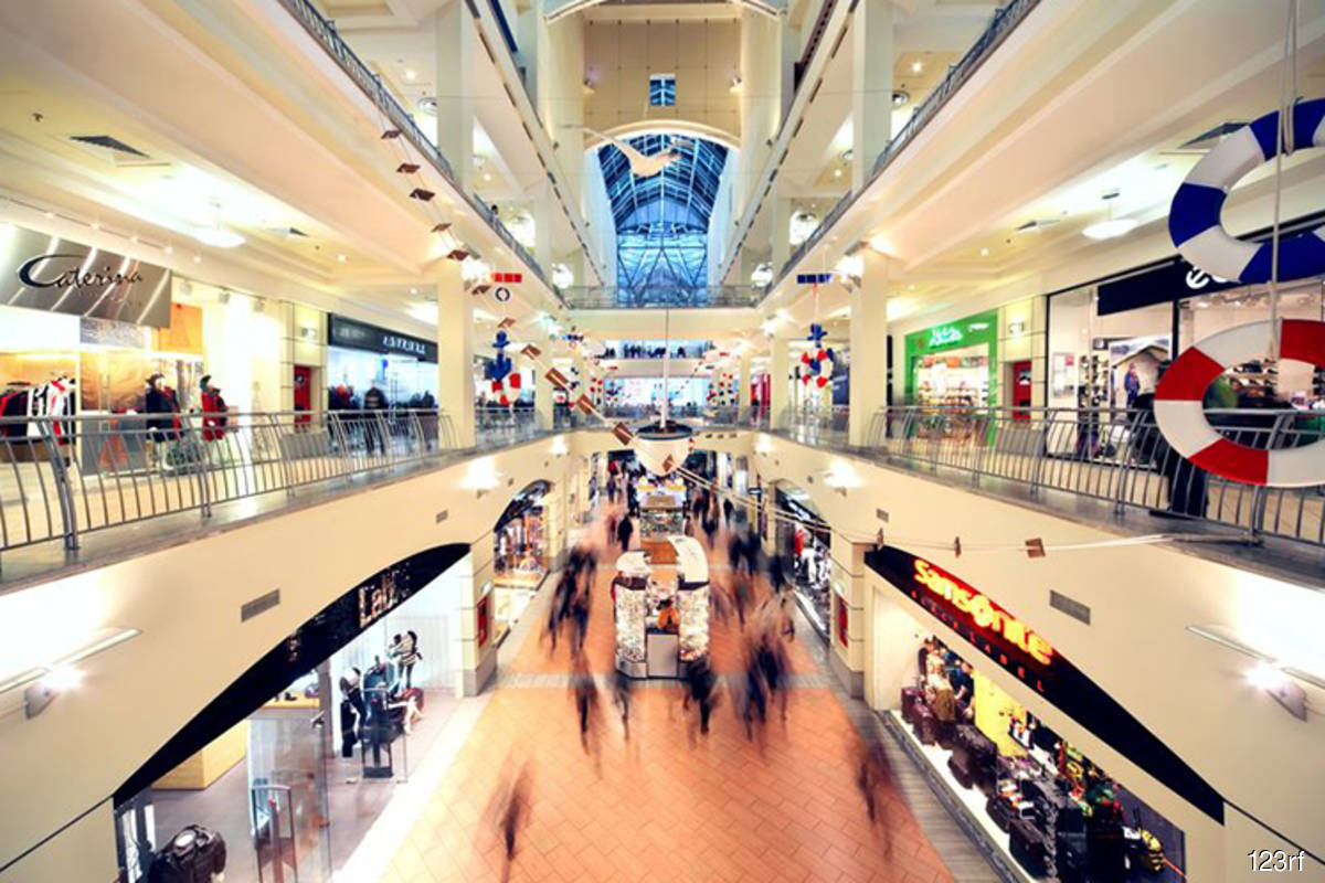 Almost 50,000 retail sector workers vaccinated via RiVAC programme
